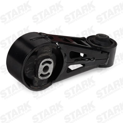 Motoraufhängung Stark SKEM-0660189 SKEM-0660189 - foto 4