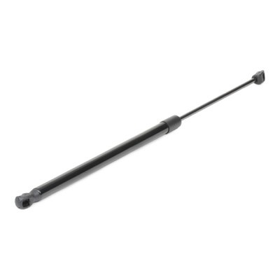 Gasfeder, Koffer-/Laderaum RIDEX 219G0536 219G0536 - foto 4