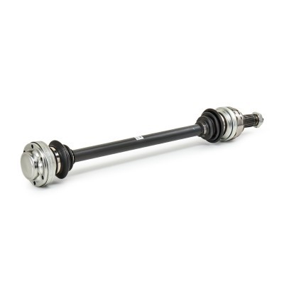Antriebswelle RIDEX 13D2237R 13D2237R - foto 4