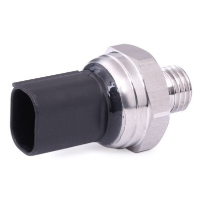 Abgasdrucksensor RIDEX 4272S0058 4272S0058 - foto 4