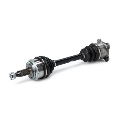 Antriebswelle RIDEX 13D1747R 13D1747R - foto 3