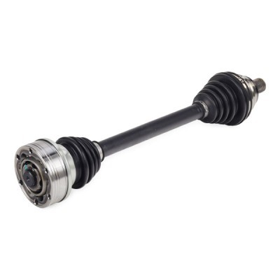 Antriebswelle RIDEX 13D0374 13D0374 - foto 4