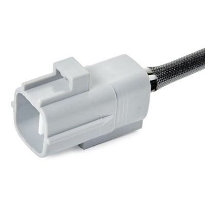 Lambdasonde RIDEX 3922L1062 3922L1062 - foto 4