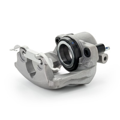 Bremssattel RIDEX 78B0651P 78B0651P - foto 3
