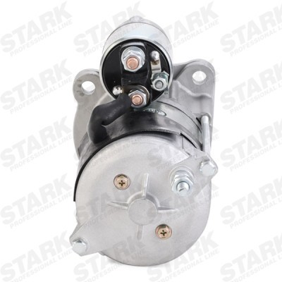 Anlasser Stark SKSTR-03330686 SKSTR-03330686 - foto 9