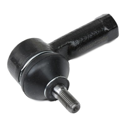 Spurstangensatz RIDEX 284R0208 284R0208 - foto 6