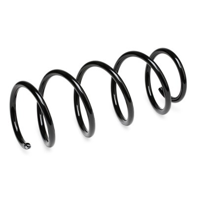 Fahrwerksfeder RIDEX 188C0530 188C0530 - foto 3