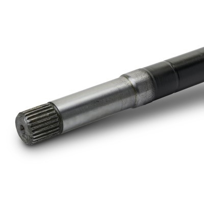 Antriebswelle RIDEX 13D0602R 13D0602R - foto 6