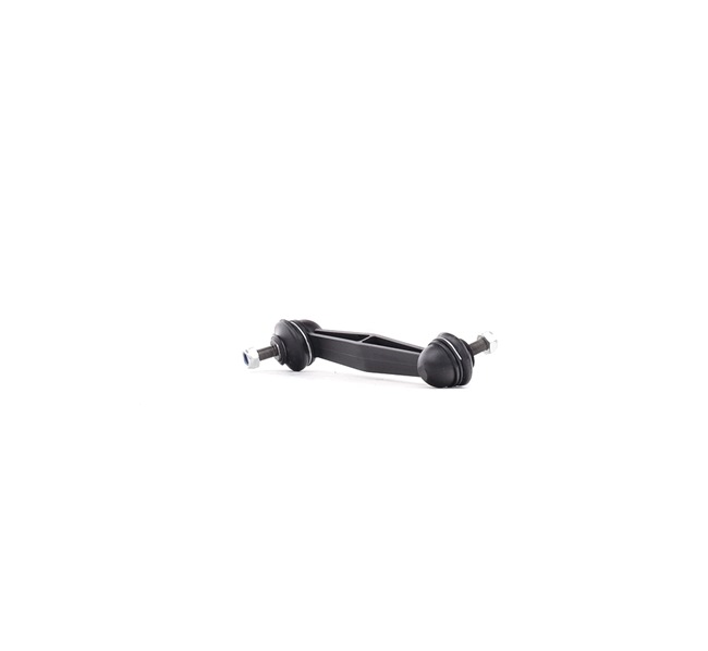 Stabilisator Stange Stark SKST-0230067 SKST-0230067 - foto 1