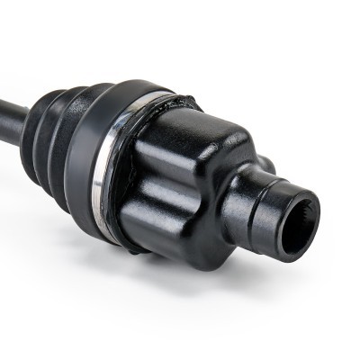 Antriebswelle RIDEX 13D0342R 13D0342R - foto 6