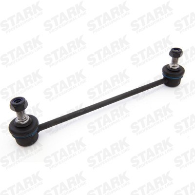 Stabilisator Stange Stark SKST-0230273 SKST-0230273 - foto 3