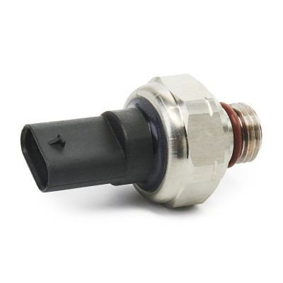 Abgasdrucksensor RIDEX 4272S0070 4272S0070 - foto 3