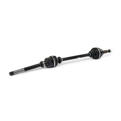 Antriebswelle RIDEX 13D1405R 13D1405R - foto 4