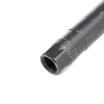 Lenkstange RIDEX 51T0108 51T0108 - foto 5