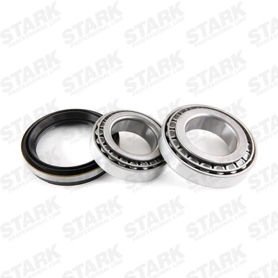 Radlager Stark SKWB-0180303 SKWB-0180303 - foto 3
