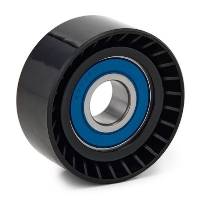 Riemenspanner, Keilrippenriemen RIDEX 310T0422 310T0422 - foto 4