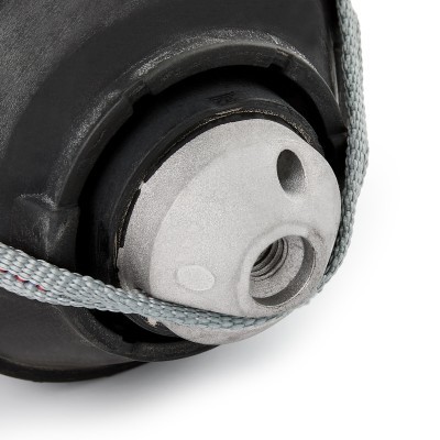 Motoraufhängung RIDEX 247E0123 247E0123 - foto 5