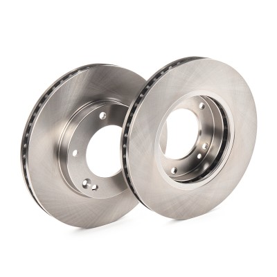 Bremsscheibe RIDEX 82B0708 82B0708 - foto 10