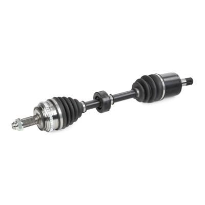 Antriebswelle RIDEX 13D0489 13D0489 - foto 3