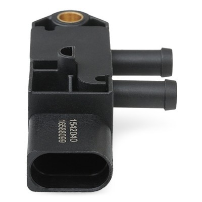 Abgasdrucksensor RIDEX 4272S0049 4272S0049 - foto 7