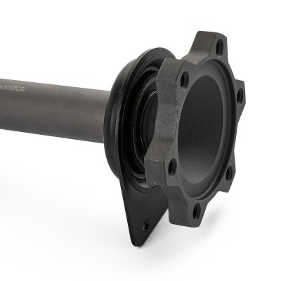 Antriebswelle RIDEX 13D1290 13D1290 - foto 6