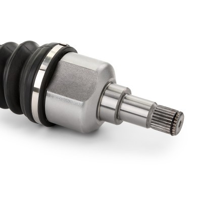 Antriebswelle RIDEX 13D1582R 13D1582R - foto 6
