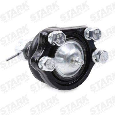 Traggelenk Stark SKSL-0260224 SKSL-0260224 - foto 4