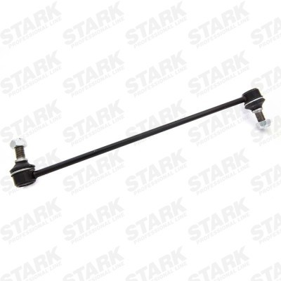 Stabilisator Stange Stark SKST-0230026 SKST-0230026 - foto 2