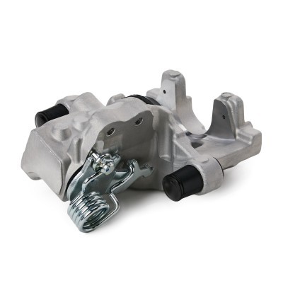 Bremssattel RIDEX 78B1626 78B1626 - foto 4