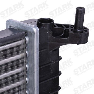 Kühler, Motorkühlung Stark SKRD-0120298 SKRD-0120298 - foto 7