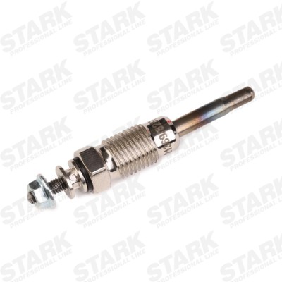 Glühkerze Stark SKGP-1890058 SKGP-1890058 - foto 3