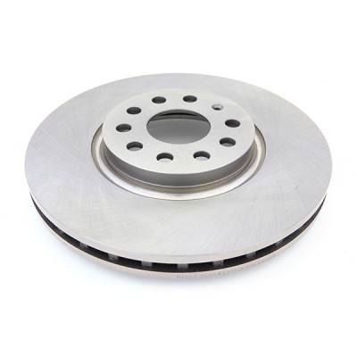 Bremsscheibe RIDEX 82B0819 82B0819 - foto 2