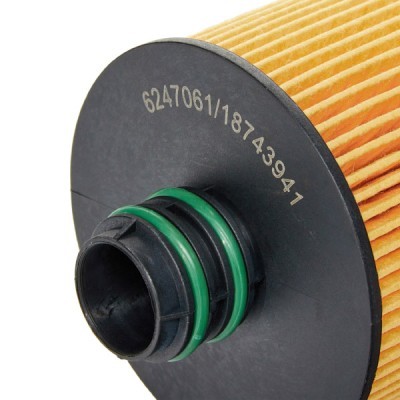 Ölfilter RIDEX 7O0142P 7O0142P - foto 5