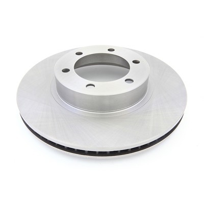 Bremsscheibe RIDEX 82B0477 82B0477 - foto 4