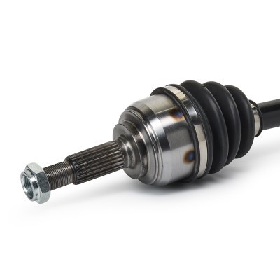 Antriebswelle RIDEX 13D1054R 13D1054R - foto 5