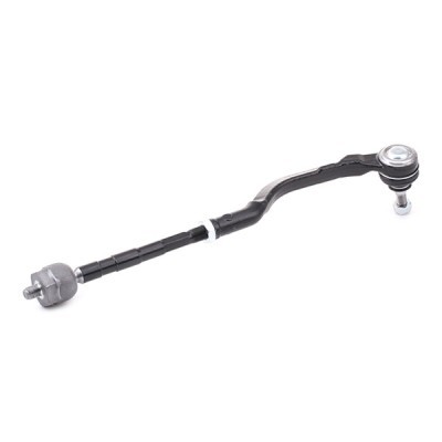 Spurstangensatz RIDEX 284R0070 284R0070 - foto 4