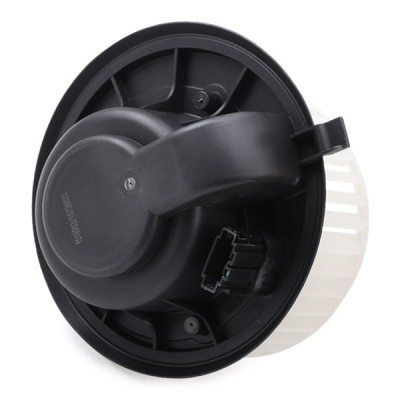 Innenraumgebläse RIDEX 2669I0179 2669I0179 - foto 4