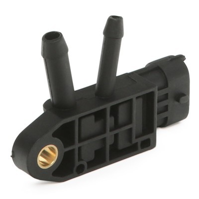 Abgasdrucksensor RIDEX 4272S0006 4272S0006 - foto 4