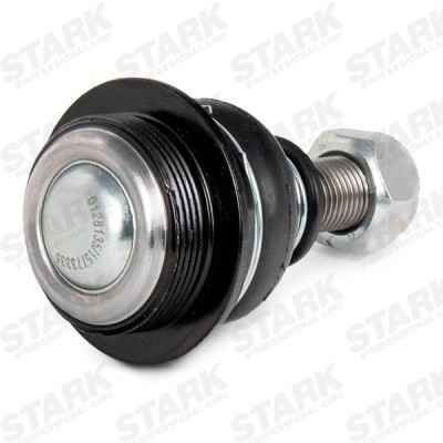 Traggelenk Stark SKSL-0260454 SKSL-0260454 - foto 4