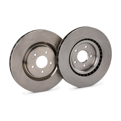 Bremsscheibe RIDEX 82B1673 82B1673 - foto 6