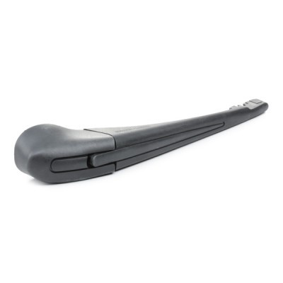 Wischarm Scheibenreinigung RIDEX 301W0180 301W0180 - foto 4
