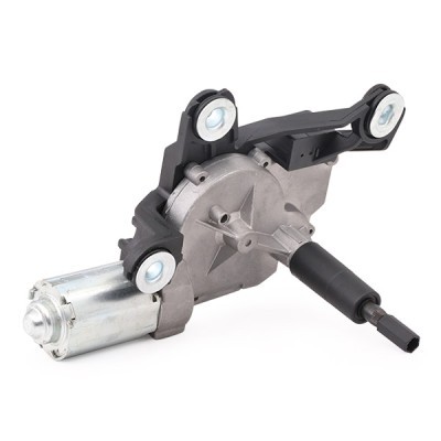 Wischermotor RIDEX 295W0107 295W0107 - foto 4