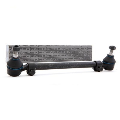 Spurstangensatz RIDEX 284R0006 284R0006 - foto 3