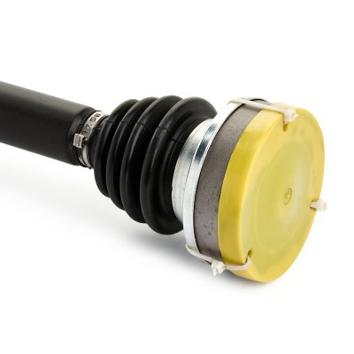 Antriebswelle RIDEX 13D0088R 13D0088R - foto 6