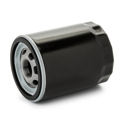 Ölfilter RIDEX 7O0299 7O0299 - foto 2