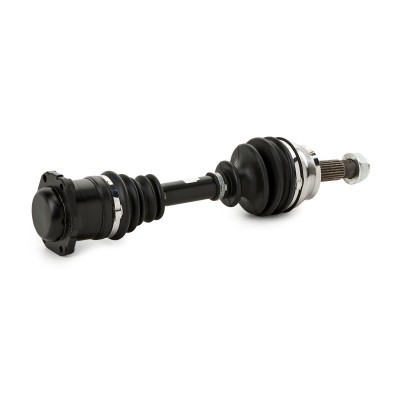 Antriebswelle RIDEX 13D1883R 13D1883R - foto 4