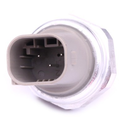 Abgasdrucksensor RIDEX 4272S0052 4272S0052 - foto 5