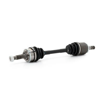 Antriebswelle RIDEX 13D0110R 13D0110R - foto 3