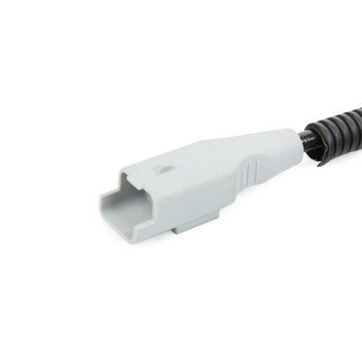 ABS Sensor RIDEX 412W0477P 412W0477P - foto 4
