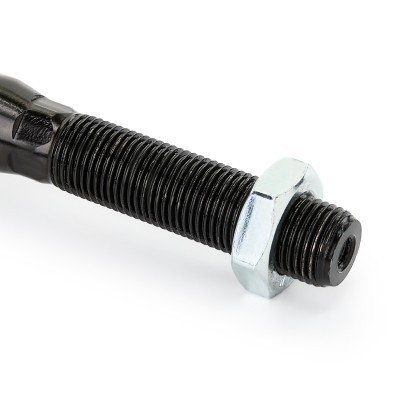 Lenkstange RIDEX 51T0040P 51T0040P - foto 5